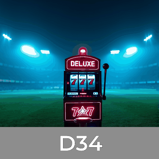 Aproveite a Praticidade do App D34 e Suas Funcionalidades Completas